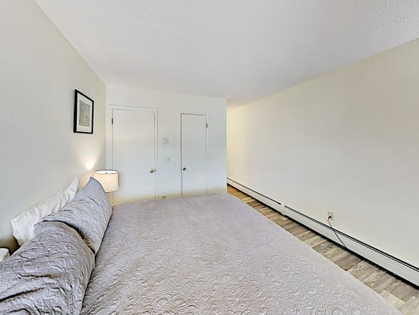 Breckenridge Home 1018301
