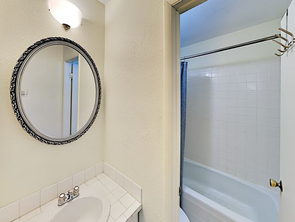 Breckenridge Home 1018301