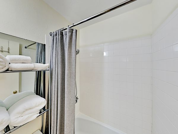 Breckenridge Home 1018301