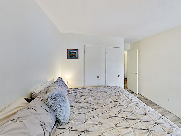 Breckenridge Home 1018301
