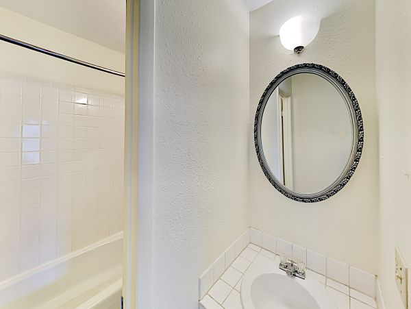Breckenridge Home 1018301
