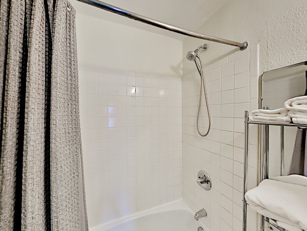 Breckenridge Home 1018301