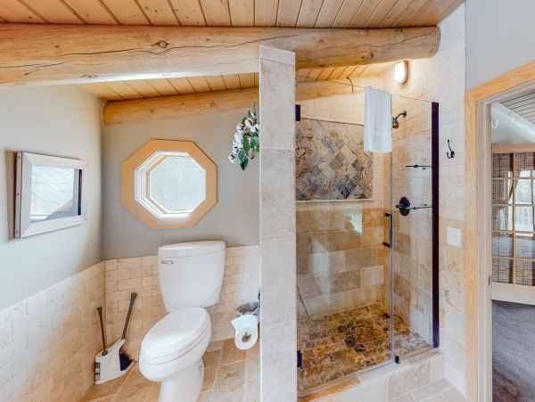 Breckenridge Home 1018302