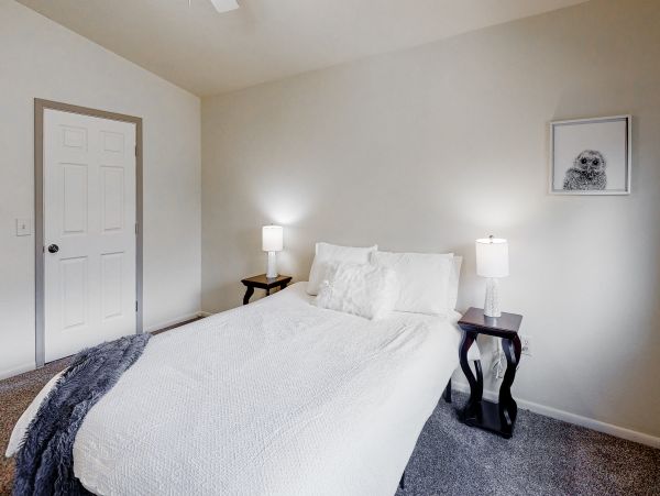 Breckenridge Home 1018303