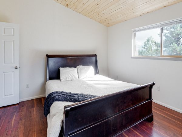 Breckenridge Home 1018303