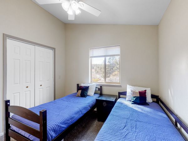 Breckenridge Home 1018303
