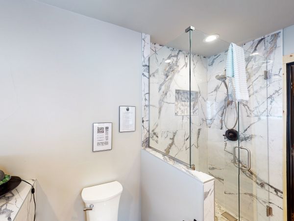 Breckenridge Home 1018304