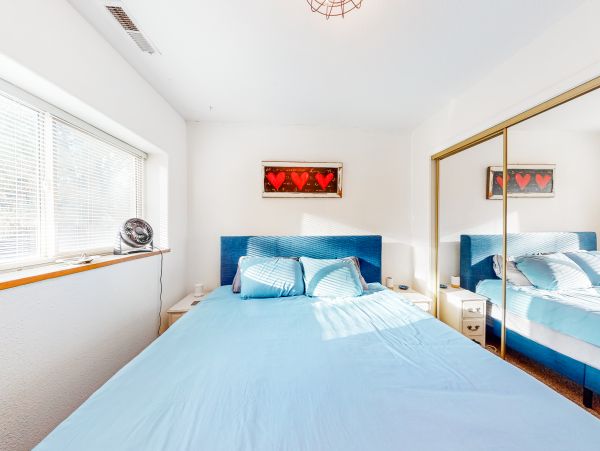 Breckenridge Home 1018305