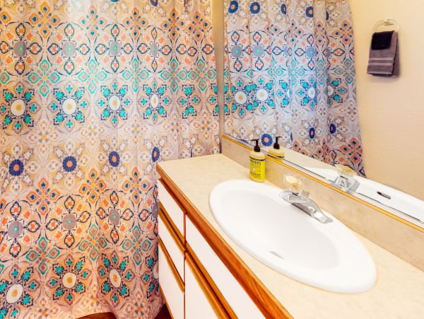 Breckenridge Home 1018305