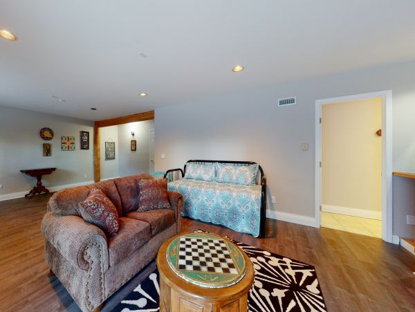 Breckenridge Home 1018307