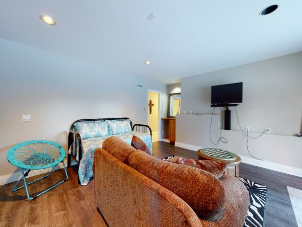 Breckenridge Home 1018307