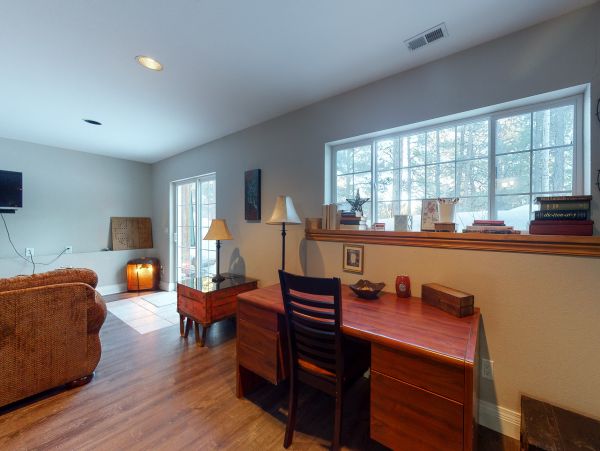 Breckenridge Home 1018307