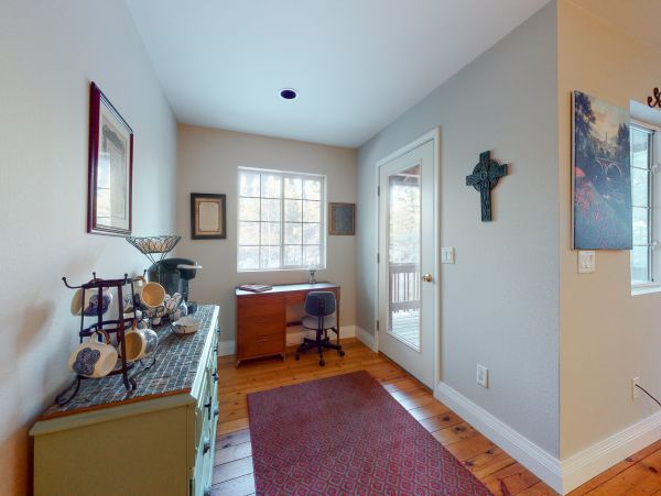 Breckenridge Home 1018307