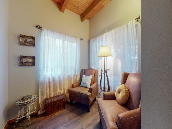 Breckenridge Home 1018307