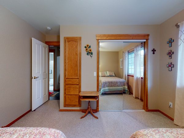 Breckenridge Home 1018307