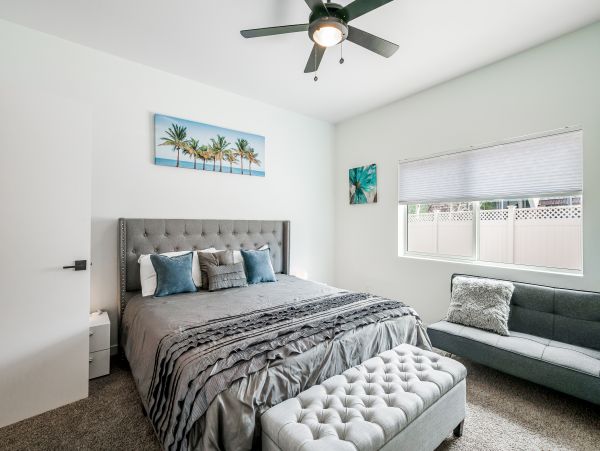 Breckenridge Home 1018311