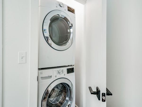 Breckenridge Home 1018311