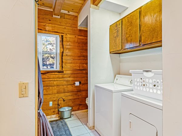 Breckenridge Home 1018313