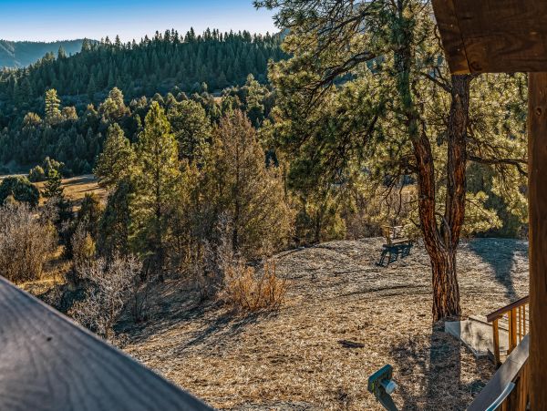 Breckenridge Home 1018313