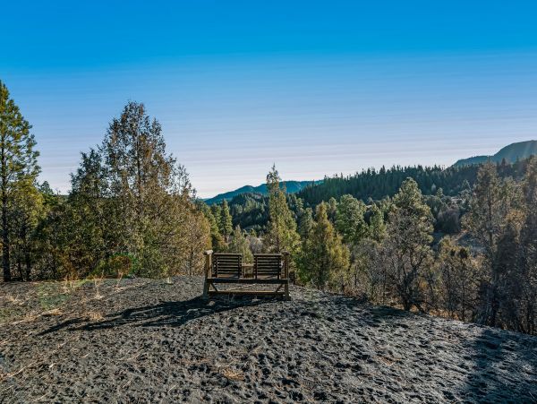 Breckenridge Home 1018313