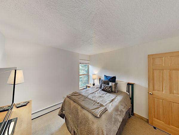 Breckenridge Home 1018316