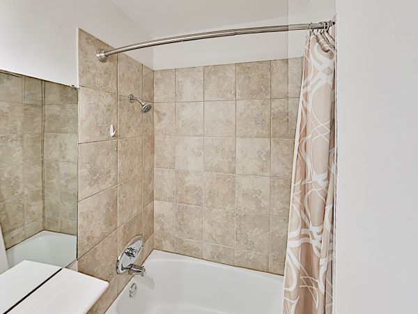 Breckenridge Home 1018316