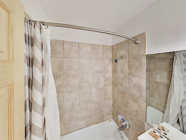 Breckenridge Home 1018316