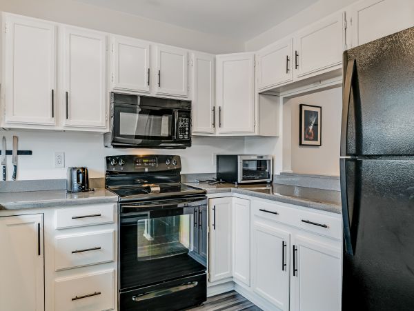 Breckenridge Home 1018319