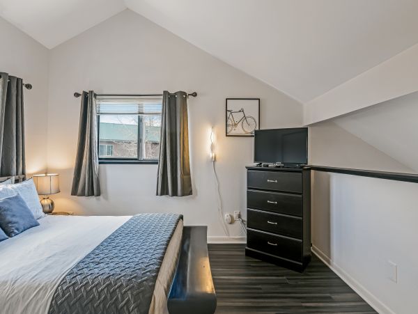 Breckenridge Home 1018319