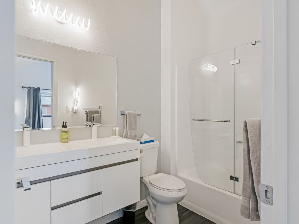 Breckenridge Home 1018319