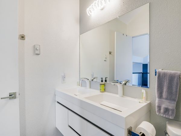 Breckenridge Home 1018319