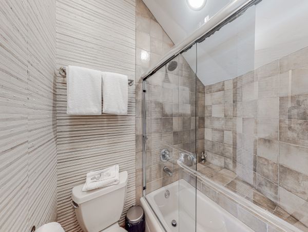 Breckenridge Home 1018320