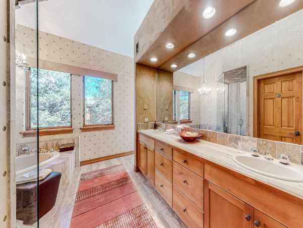 Breckenridge Home 1018320