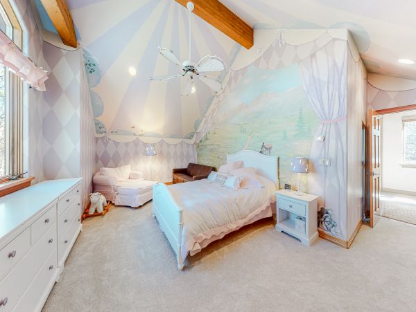 Breckenridge Home 1018320