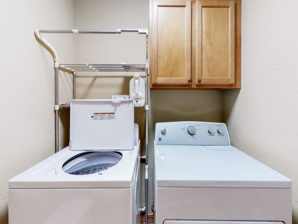 Breckenridge Home 1018323