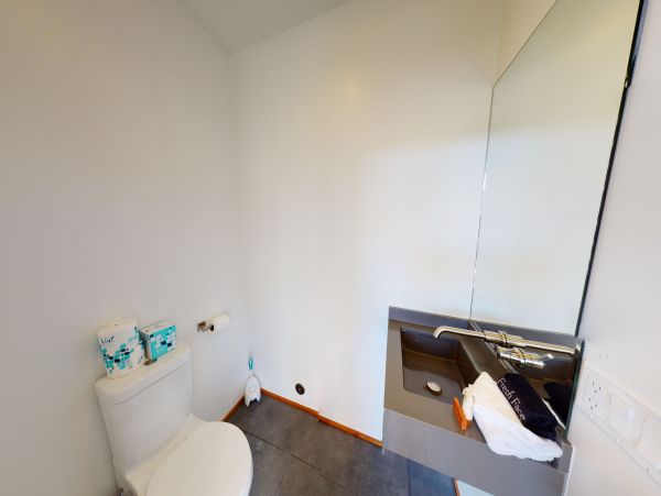 Breckenridge Home 1018324