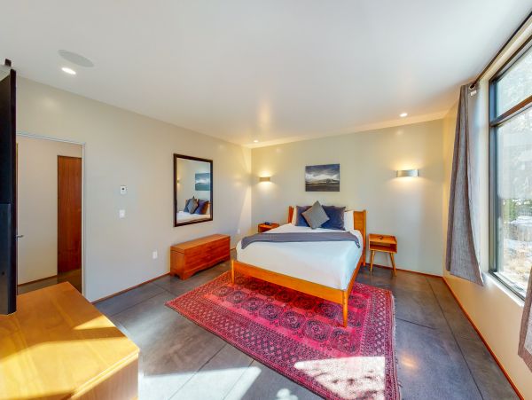 Breckenridge Home 1018324