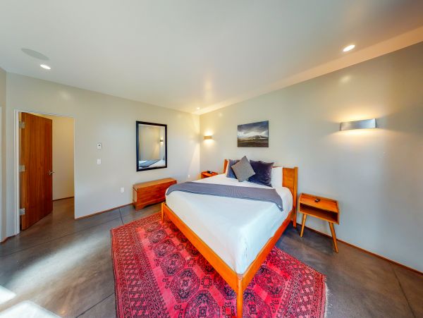 Breckenridge Home 1018324