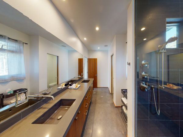 Breckenridge Home 1018324
