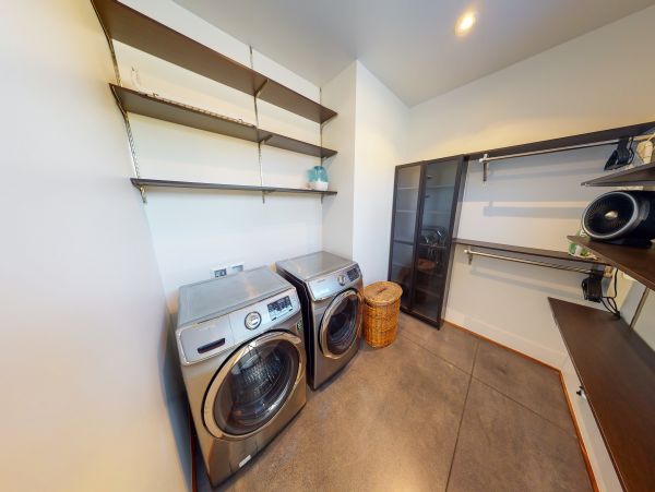 Breckenridge Home 1018324