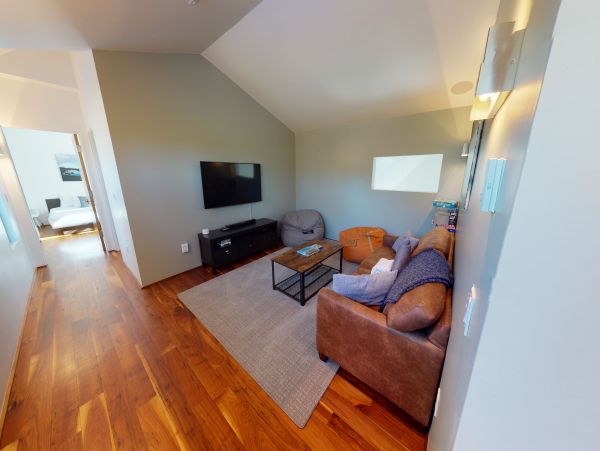 Breckenridge Home 1018324