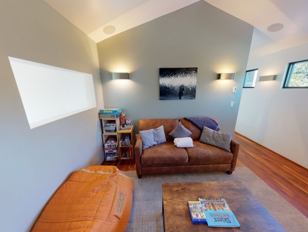 Breckenridge Home 1018324