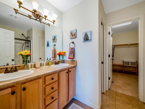 Telluride Home 1018325