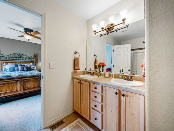 Telluride Home 1018325
