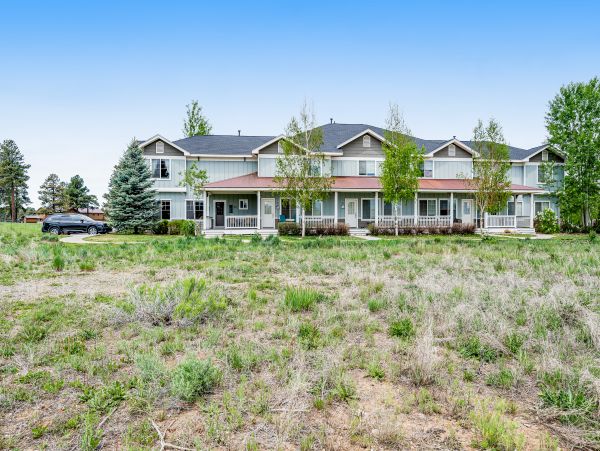 Telluride Home 1018325