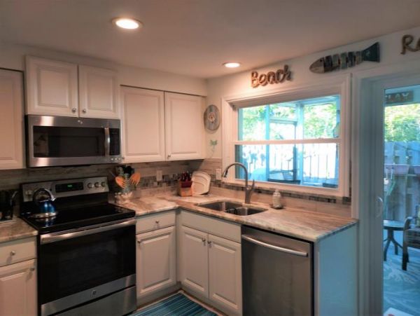 Anna Maria Island Holmes Beach Home 1018328