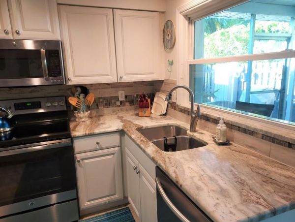 Anna Maria Island Holmes Beach Home 1018328