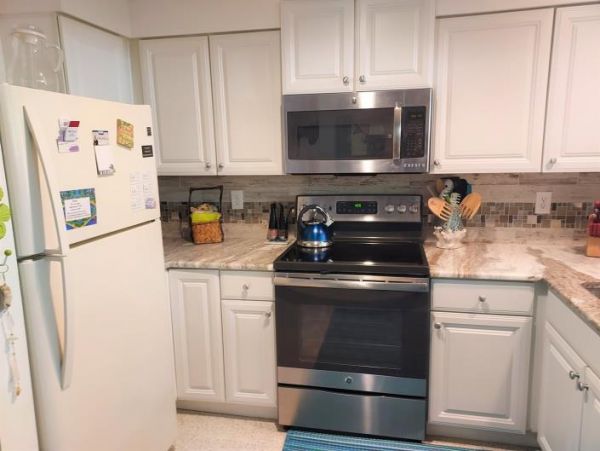 Anna Maria Island Holmes Beach Home 1018328