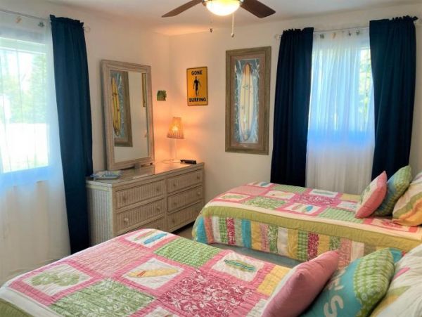 Anna Maria Island Holmes Beach Home 1018328