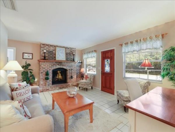 Anna Maria Island Holmes Beach Home 1018330
